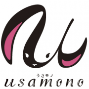 www.usa-mono.shop